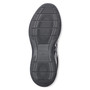 Karl Lagerfeld Men's Patent Camo Sneaker