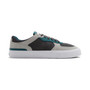 Men's Heatley 2.0 Lace Up Shoes