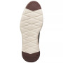 Men's Grand Atlantic Textured Sneaker