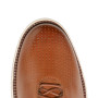 Men's Grand Atlantic Textured Sneaker