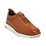 Men's Grand Atlantic Textured Sneaker