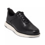 Men's Grand Atlantic Textured Sneaker