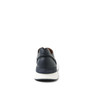 Men's Laurence Jogger Sneakers