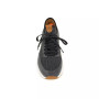 Men's Laurence Stretch Lightweight Jogger Shoes