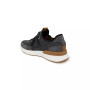 Men's Laurence Stretch Lightweight Jogger Shoes