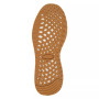 Men's Laurence Stretch Lightweight Jogger Shoes