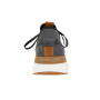 Men's Laurence Stretch Lightweight Jogger Shoes