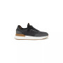 Men's Laurence Stretch Lightweight Jogger Shoes