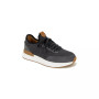 Men's Laurence Stretch Lightweight Jogger Shoes