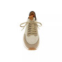 Men's Laurence Stretch Lightweight Jogger Shoes