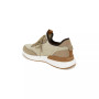 Men's Laurence Stretch Lightweight Jogger Shoes