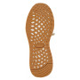 Men's Laurence Stretch Lightweight Jogger Shoes