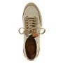 Men's Laurence Stretch Lightweight Jogger Shoes