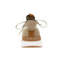 Men's Laurence Stretch Lightweight Jogger Shoes