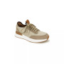 Men's Laurence Stretch Lightweight Jogger Shoes