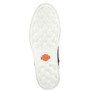 Men's Dixon 4" Riding Sneakers