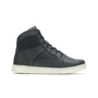 Men's Dixon 4" Riding Sneakers