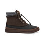 Men's Rayne High Top Sneakers
