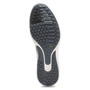 Men's XC4 H2 Sport Hybrid Lace-Up Sneakers