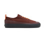 Men's Strack Low Lace Up Shoes