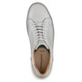 Men's McGuffey GL1 Hybrid Sneakers