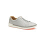 Men's McGuffey GL1 Hybrid Sneakers