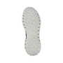 Men's Crclr Gore-Tex Technical Fabric Sneakers Boots
