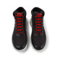 Men's Crclr Gore-Tex Technical Fabric Sneakers Boots