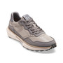 Men's GrandPrø Ashland Runner Sneaker