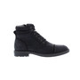 Men's Keyes Boots