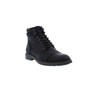 Men's Keyes Boots