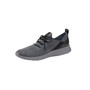 Men's Amherst Lace-Up Shoes