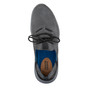 Men's Amherst Lace-Up Shoes