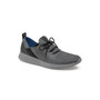 Men's Amherst Lace-Up Shoes