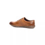 Men's Danny Slip-on Sneaker Shoes