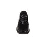 Big Boys Slip-On Lace-Up Dress Shoes