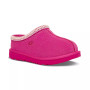 Little & Big Kids Unisex Tasman II Clog Slippers