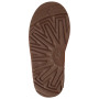 Little & Big Kids Unisex Tasman II Clog Slippers
