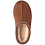 Little & Big Kids Unisex Tasman II Clog Slippers