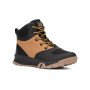Boy's Youth Junior Child Boot