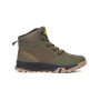 Boy's Youth Junior Child Boot
