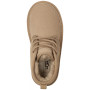 Kids Neumel II Boots