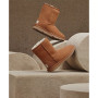 Little & Big Kids Classic II Boots