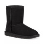 Little & Big Kids Classic II Boots