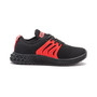 Boys Toddler Toni Sneaker