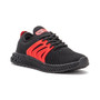 Boys Toddler Toni Sneaker
