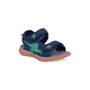 Toddler Boys Kasai Dinosaur Light-Up Sandals