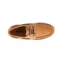 Boy's Toddler Erwin Boat Shoe