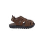 Toddler Boys Vasco Fastening Strap Sandals