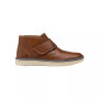 Toddler Boys McGuffey Chukka Boot